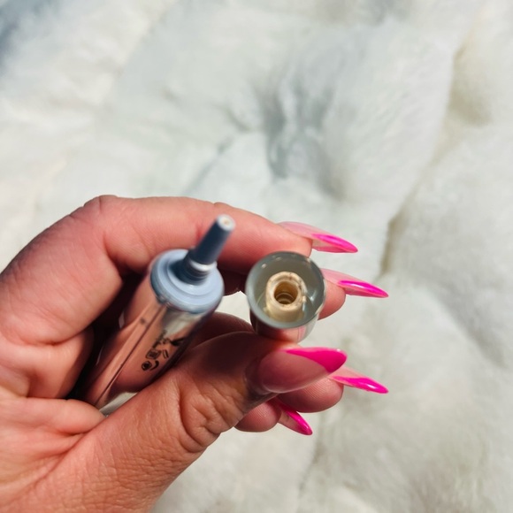 ‼️FINAL SALE MUST GO‼️🩷✨ABH EYE PRIMER✨🩷 - Picture 4 of 4